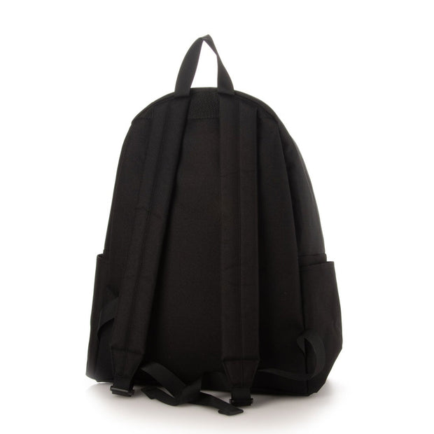 RECYCLED POLYESTER BACK PACK